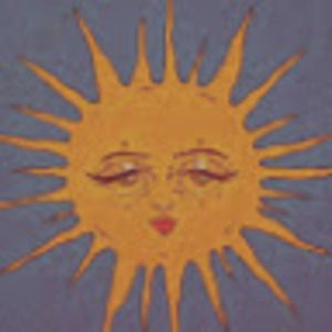 Meet your Posher, Layne